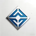 �ƺ���(��Ʒһվʽ�ɹ�)