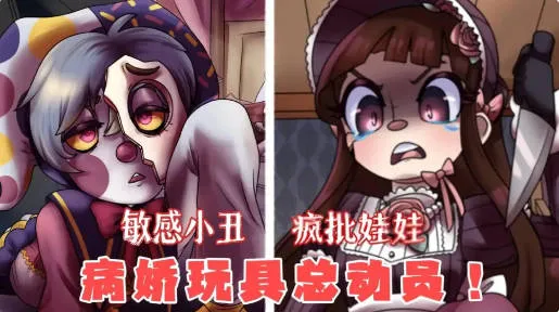 ����ҵ���ߺ�����(����ݻ�����)v1.0 ��Ѱ��ͼ0