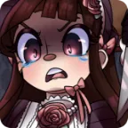 ����ҵ���ߺ�����(����ݻ�����)