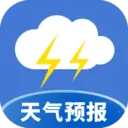 ��������Ԥ����׿���ֻ���