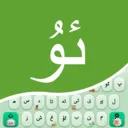 BAZARά�����뷨2026���°汾