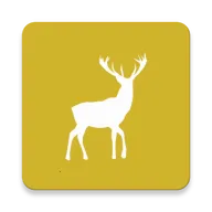 С¹��Ƶ2026���ذ�װ