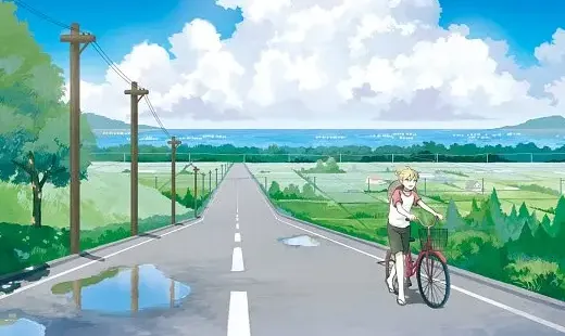 С¹��Ƶ2026���ذ�װ