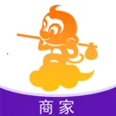 С������̼Ұ�2026���ذ�װ