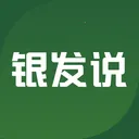 ����˵(�������ֿռ�)