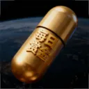 ÿ���ͽ�2026�ٷ����°汾