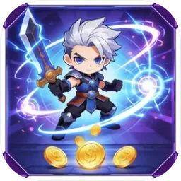 ���ô�ʦ2026���°汾