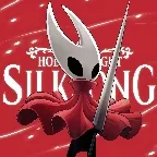 ��Ʒ�������2026���ذ�װ