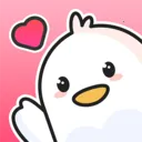 �ѵ���(�ѵ�����ƽ̨)