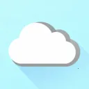 ��;���������ֻ���