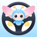 �ݿ�����ͨ2026�ٷ����°汾