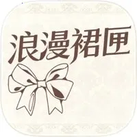 ����ȹϻ(ʱ�з��ι���App)