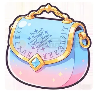 我老婆特牛3(异世界逆袭手游) 我老婆特牛3(异世界逆袭手游)