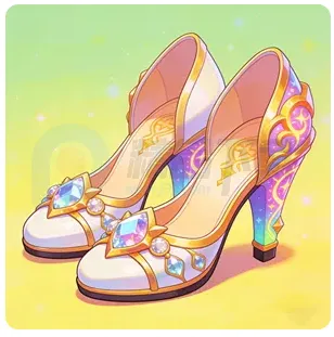 我老婆特牛3(异世界逆袭手游) 我老婆特牛3(异世界逆袭手游)