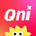 Qni�����ɶ�(Ȥζ������Ϸ)