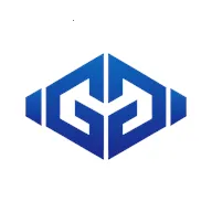 GEEKFLY�����ֻ���