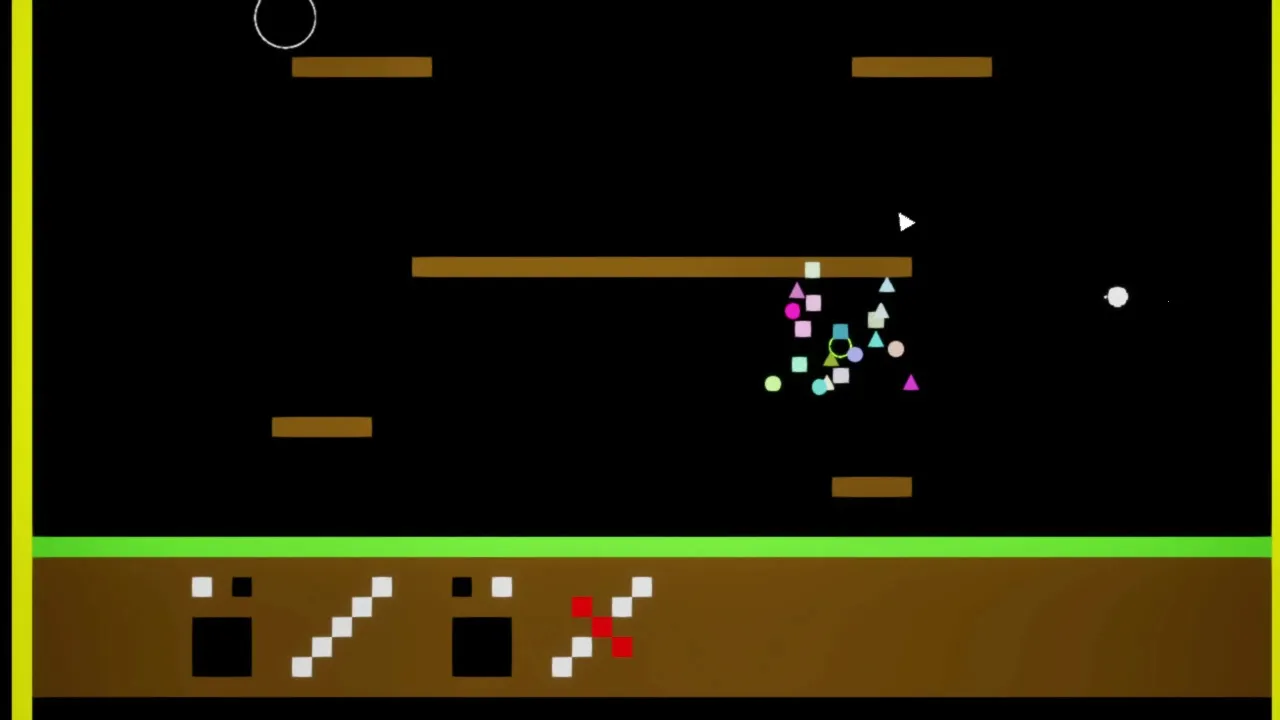 ���������ȦС��Ϸ2026���ذ�װv1.0 ��Ѱ��ͼ3