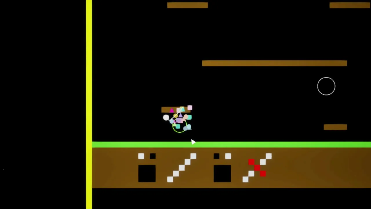 ���������ȦС��Ϸ2026���ذ�װv1.0 ��Ѱ��ͼ0