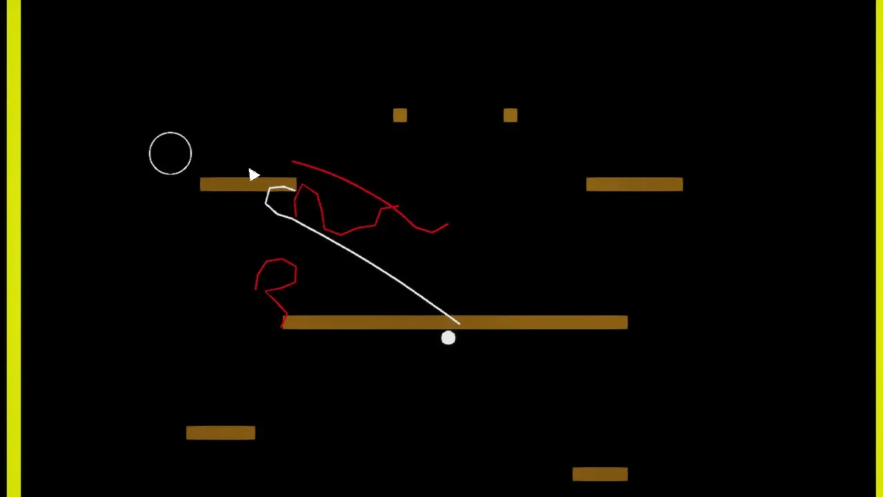 ���������ȦС��Ϸ2026���ذ�װv1.0 ��Ѱ��ͼ2