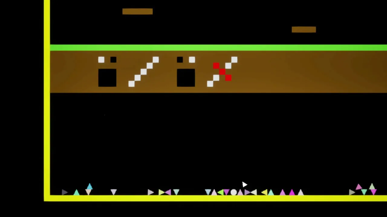 ���������ȦС��Ϸ2026���ذ�װv1.0 ��Ѱ��ͼ1