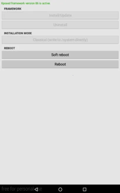 JustTrustMeģ��2026�ٷ�����v.4 �ֻ����ͼ3