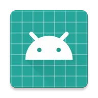 JustTrustMeģ��2026�ٷ�����