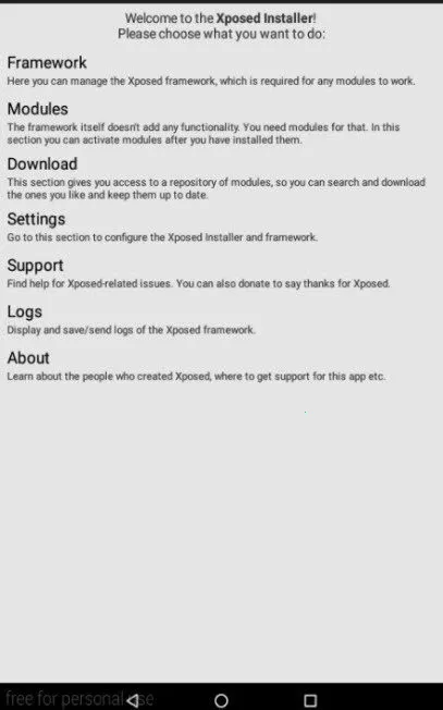 JustTrustMeģ��2026�ٷ�����v.4 �ֻ����ͼ2