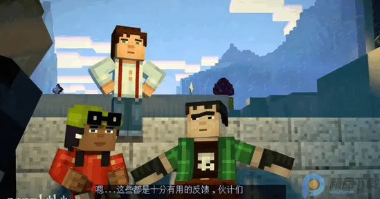 �ҵ��������ģʽ2ȫ��2026�ٷ�����v1.11 ��Ѱ��ͼ2