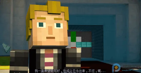 �ҵ��������ģʽ2ȫ��2026�ٷ�����v1.11 ��Ѱ��ͼ0