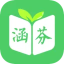 ������Сѧ�ʵ�(����ѧϰApp)