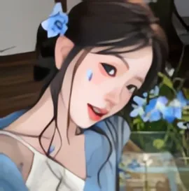 ������ƽ(��Ϸ�Ż�����)