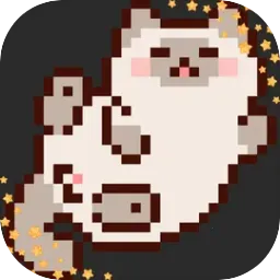 �����ٵ�����è��鰲׿���ֻ���