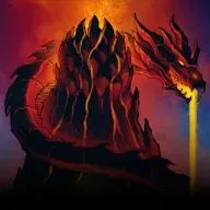 ����֮��Ӣ��������(������Ϸ)