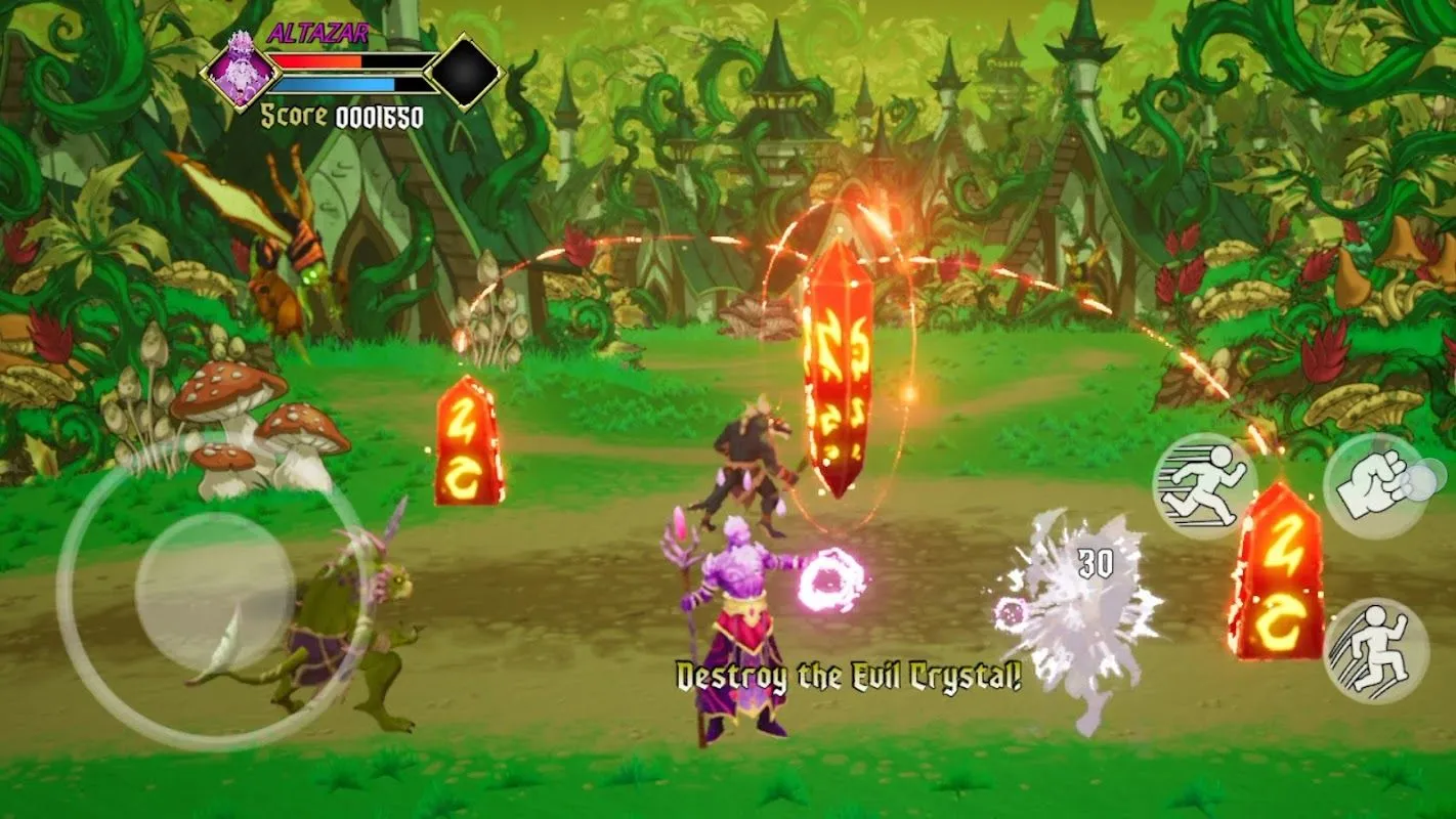 ����֮��Ӣ��������(������Ϸ)v1.0 ��׿���ͼ0