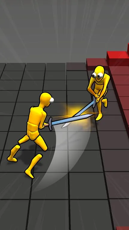 ����սʿ�������޾����������ֻ���v2.0.17 �ֻ����ͼ3