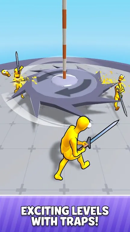 ����սʿ�������޾����������ֻ���v2.0.17 �ֻ����ͼ0