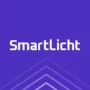 SmartLicht2026���°汾