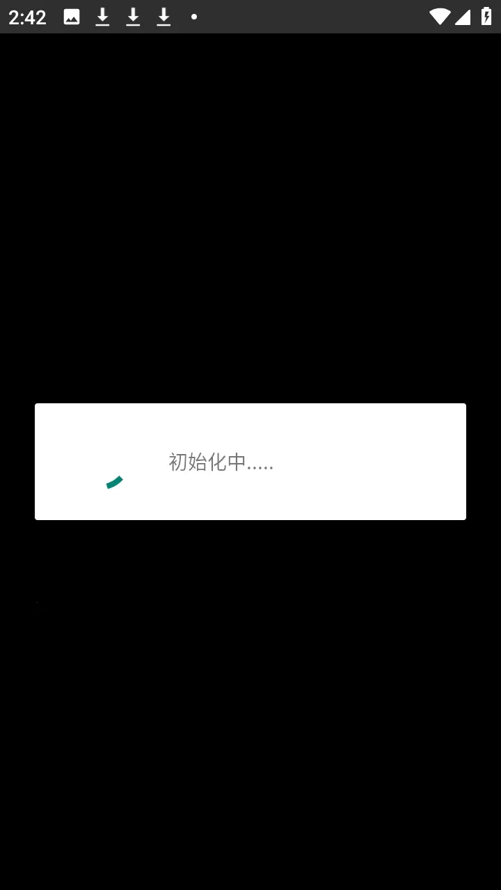 ���������������������ֻ���v999 �ֻ����ͼ1