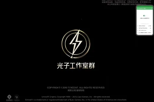 ���������������������ֻ���