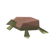 ����ս������֮���Ӱ��Ч(Survivalcraft��Ӱ��)