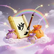 �ƽ�����2026���°汾