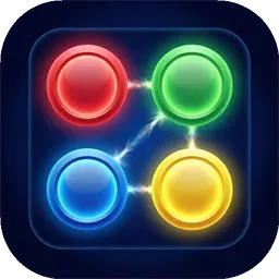 �������2026�ٷ����°汾