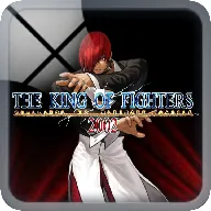 ȭ��02צ��(ȭ��2002��Ϸ)