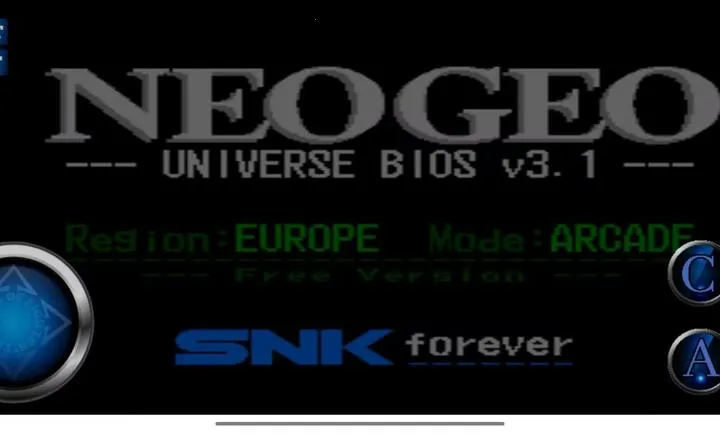 ȭ��02צ��(ȭ��2002��Ϸ)vAndroidPRO �ٷ������ͼ1