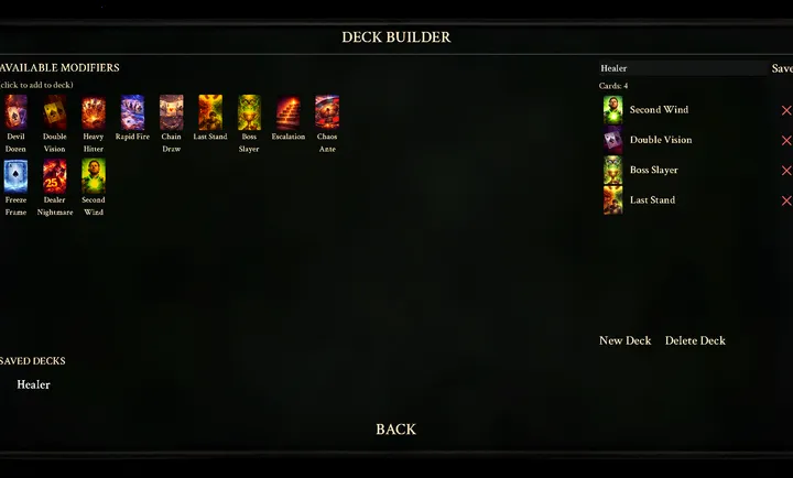 ���һ��steam��ֲ2026���°汾v1.0.0 ��׿���ͼ0