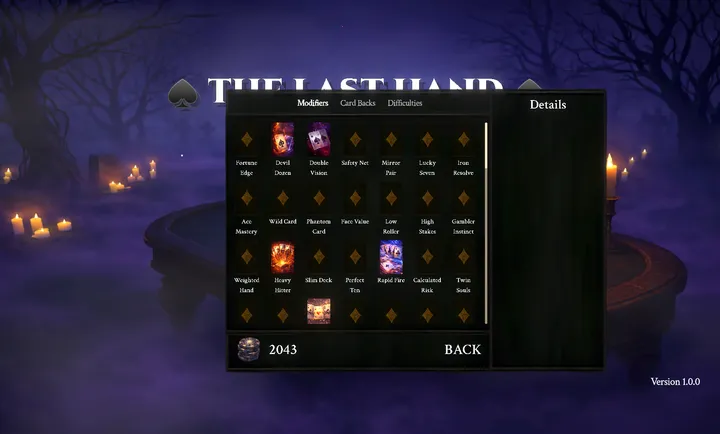 ���һ��steam��ֲ2026���°汾v1.0.0 ��׿���ͼ3