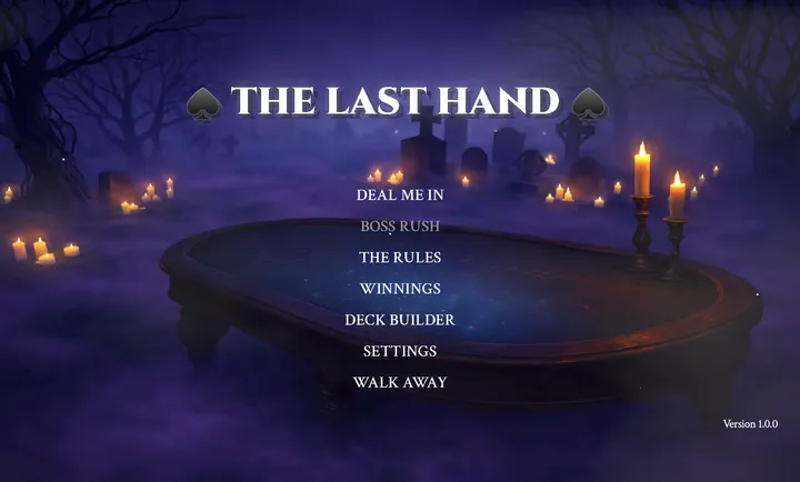 ���һ��steam��ֲ2026���°汾v1.0.0 ��׿���ͼ1