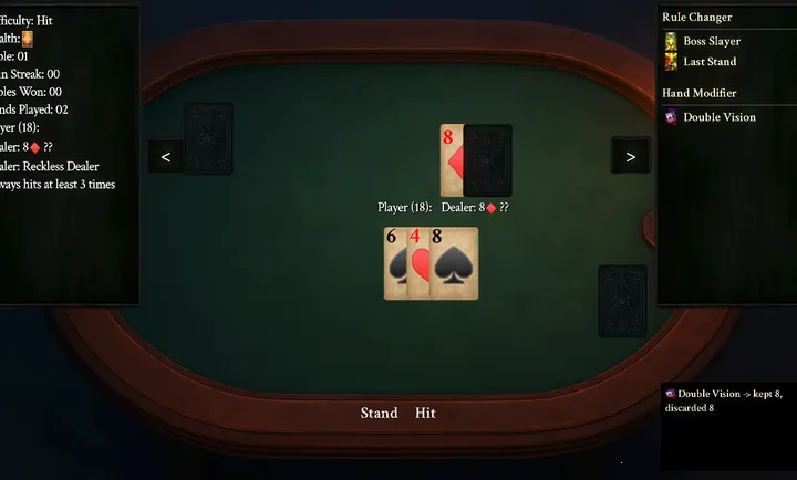 ���һ��steam��ֲ2026���°汾v1.0.0 ��׿���ͼ2