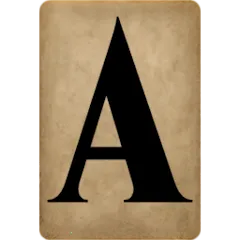 ���һ��steam��ֲ2026���°汾