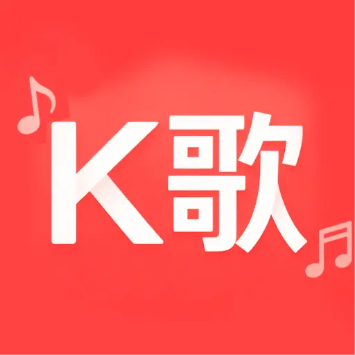 ȫ�����쳪K(���ִ���Ӧ��)